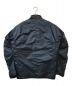 NIKE ACG (ナイキエージーシー) Bomber Jacket ネイビー サイズ:S：5800円