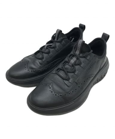 【中古・古着通販】COLE HAAN (コールハーン) ゼログランド WFA 