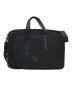 PORTER (ポーター) TENSION 2WAY BRIEFCASE ブラック：5000円