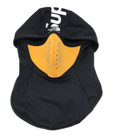 [中古]SUPREME(シュプリーム)のメンズ ファッション小物 RTG Balaclava