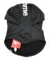 SUPREME (シュプリーム) THE NORTH FACE (ザ ノース フェイス) RTG Balaclava ブラック 未使用品：7800円