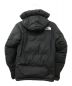 THE NORTH FACE (ザ ノース フェイス) BALTRO LIGHT JACKET ブラック サイズ:XS：35800円