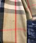 中古・古着 Burberry's (バーバリーズ) トレンチコート カーキ サイズ:-：9800円