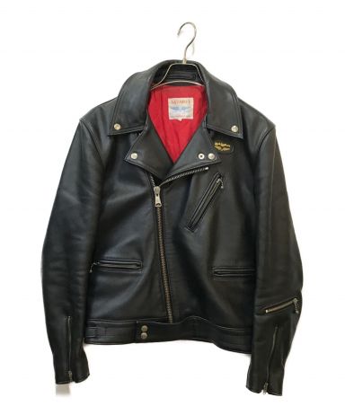 【中古・古着通販】Lewis Leathers (ルイスレザース) AVIAKIT