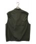 THE NORTH FACE (ザ ノース フェイス) STANDARD TECH VEST カーキ サイズ:XL：19800円