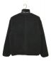 thisisneverthat (ディスイズネバーザット) SP Sherpa Fleece Jacket ブラック サイズ:XS：8800円