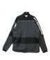 adidas (アディダス) WHITE MOUNTAINEERING (ホワイトマウンテ二アニング) STOCKHORN JACKET ブラック サイズ:M：5800円