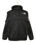 THE NORTH FACE (ザ ノース フェイス) Antarctica Versa Loft JACKE ブラック サイズ:L：17800円