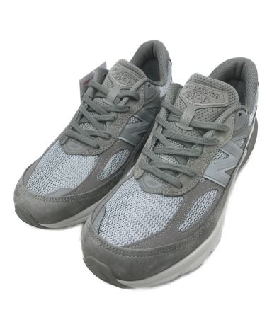 中古・古着通販】NEW BALANCE (ニューバランス) WTAPS (ダブルタップス