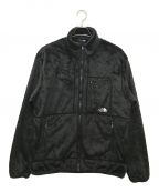 THE NORTH FACEザ ノース フェイス）の古着「ZI Magne Firefly Versa Loft Jacket」｜ブラック