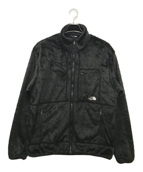 THE NORTH FACE（ザ ノース フェイス）THE NORTH FACE (ザ ノース フェイス) ZI Magne Firefly Versa Loft Jacket ブラック サイズ:XLの古着・服飾アイテム