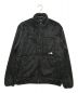 THE NORTH FACE（ザ ノース フェイス）の古着「ZI Magne Firefly Versa Loft Jacket」｜ブラック