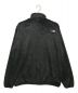 THE NORTH FACE (ザ ノース フェイス) ZI Magne Firefly Versa Loft Jacket ブラック サイズ:XL：10800円