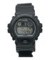 THE NORTH FACE（ザ ノース フェイス）の古着「TIMES SQUARE G-SHOCK WATCH」