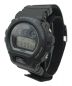 THE NORTH FACE (ザ ノース フェイス) SUPREME (シュプリーム) CASIO (カシオ) TIMES SQUARE G-SHOCK WATCH：25800円