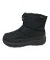 THE NORTH FACE (ザ ノース フェイス) Nuptse Bootie WP VII Short ARCTIC GRIP ブラック サイズ:US11：12800円