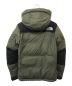 THE NORTH FACE (ザ ノース フェイス) Baltro Light Jacket ニュートープ サイズ:M：29800円