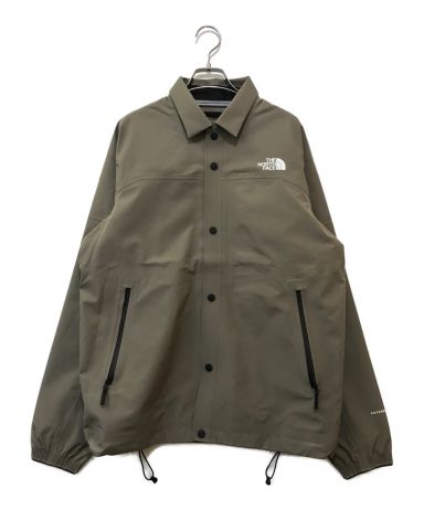 中古・古着通販】THE NORTH FACE (ザ ノース フェイス) コーチ