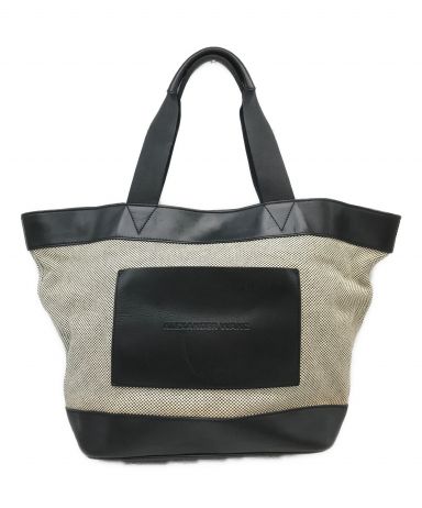 【中古・古着通販】ALEXANDER WANG (アレキサンダーワン