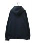 THE NORTH FACE (ザ ノース フェイス) STANDARD HOODIE ネイビー サイズ:XL 未使用品：19800円