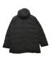 LEVI'S (リーバイス) DOWN PUFFER ブラック サイズ:XL：8000円