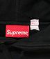 SUPREMEの古着・服飾アイテム：35800円