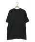 SUPREME (シュプリーム) Arabic Logo Tee ブラック サイズ:M：5800円