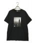 KITH（キス）の古着「City Lights Tee」｜ブラック