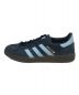 adidas (アディダス) HANDBALL SPEZIAL ネイビー サイズ:US8 1/2：9800円