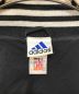 中古・古着 adidas (アディダス) トラックジャケット グリーン サイズ:XL：7000円