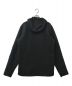 Patagonia (パタゴニア) R2 TECHFACE HOODY ブラック サイズ:M：16000円