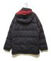 Patagonia (パタゴニア) ルビコンダウンジャケット ネイビー サイズ:S：13000円