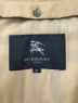 BURBERRYの古着・服飾アイテム：32000円