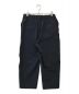 THE NORTH FACE (ザ ノース フェイス) Stretch Twill Wide Tapered Field Pants ネイビー サイズ:32 未使用品：11000円