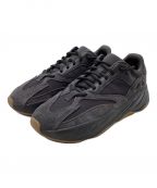 adidasアディダス）の古着「YEEZY Boost 700」｜ブラック