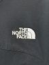 中古・古着 THE NORTH FACE (ザ ノース フェイス) エボリューションジャケット ネイビー サイズ:XL：7000円