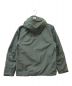 HELLY HANSEN (ヘリーハンセン) Scandza Light Jacket グレー サイズ:M：6000円