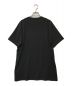 ARC'TERYX (アークテリクス) CAPTIVE SPLIT SS T-SHIRT ブラック サイズ:L：5000円