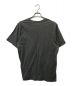 ARC'TERYX (アークテリクス) ARCWORD T-SHIRT グレー サイズ:L：6000円