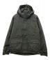 Patagonia（パタゴニア）の古着「Topley Jacket　27900」｜グレー