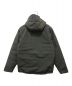 Patagonia (パタゴニア) Topley Jacket　27900 グレー サイズ:S：20000円