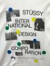 stussyの古着・服飾アイテム：5000円