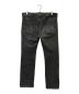 Ron Herman (ロンハーマン) Arnold Denim Pants ブラック サイズ:31：13000円