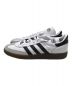 adidas (アディダス) HANDBALL SPEZIAL ホワイト サイズ:28.5：10000円