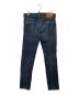 DSQUARED2 (ディースクエアード) Slim Jean インディゴ サイズ:48：13000円