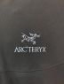 ARC'TERYXの古着・服飾アイテム：28000円