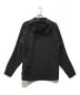 ARC'TERYX (アークテリクス) Gamma LT Hoody ブラック サイズ:L：28000円