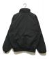 Patagonia (パタゴニア) SHELLED SYNCHILLA JACKET ブラック サイズ:M：13000円