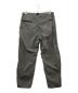 STONEMASTER (ストーンマスター) SM HYBRID PANT グレー サイズ:M：8000円