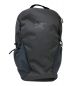 ARC'TERYX（アークテリクス）の古着「Mantis 16 Backpack」｜グレー